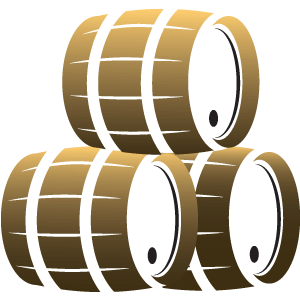 900 Wine Properties
