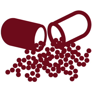 5005 Drug Analysis On-Demand
