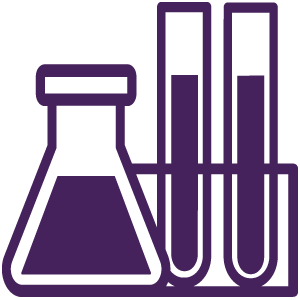 5641 Blood Alcohol Analysis (2025)
