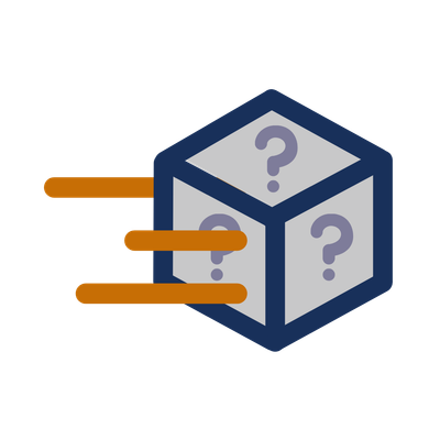 On-Demand: Randomized Samples