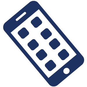 5551 Mobile Digital Evidence - iOS Analysis (2026)