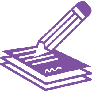 5245 Handwriting Examination (2026) (Digital Download)