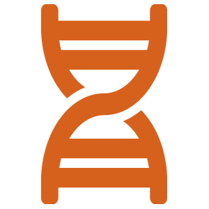 572_ DNA On-Demand Casework: Blood-Blood Mixture