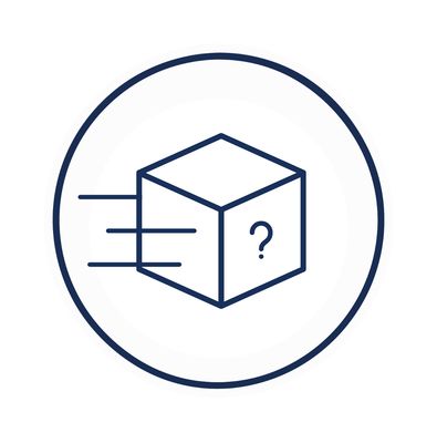 On-Demand: Randomized Samples
