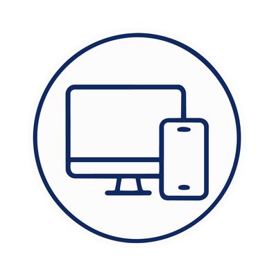 Digital &amp; Multimedia