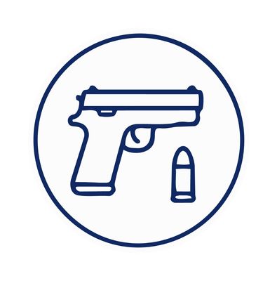 Firearms &amp; Toolmarks