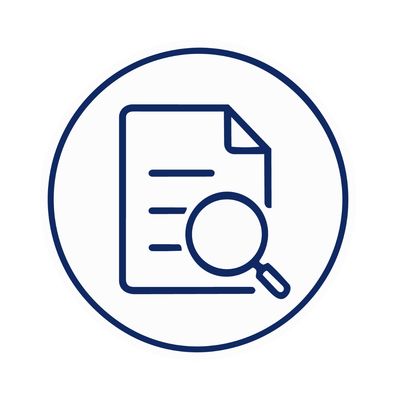 Questioned Documents