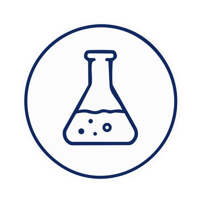 Toxicology