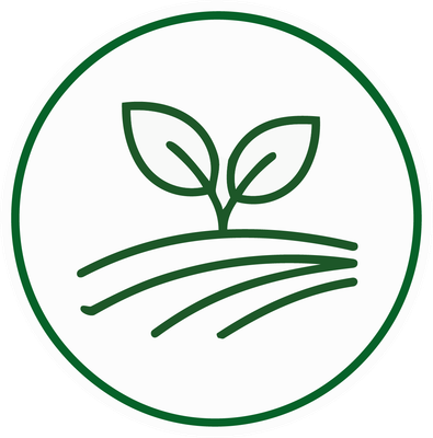 802 Botanicals Analyses