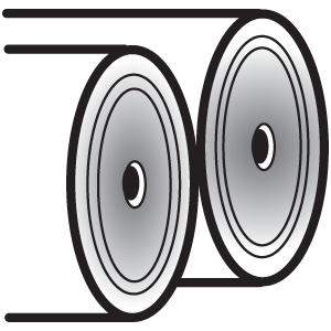 3209 Z-Directional Tensile Test