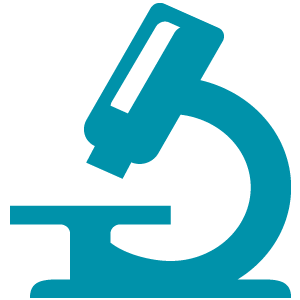 5471 Adhesive Tape Analysis (2026)