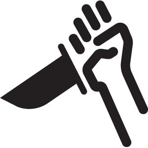 5620 Shooting Reconstruction: Angle Determination (2026)