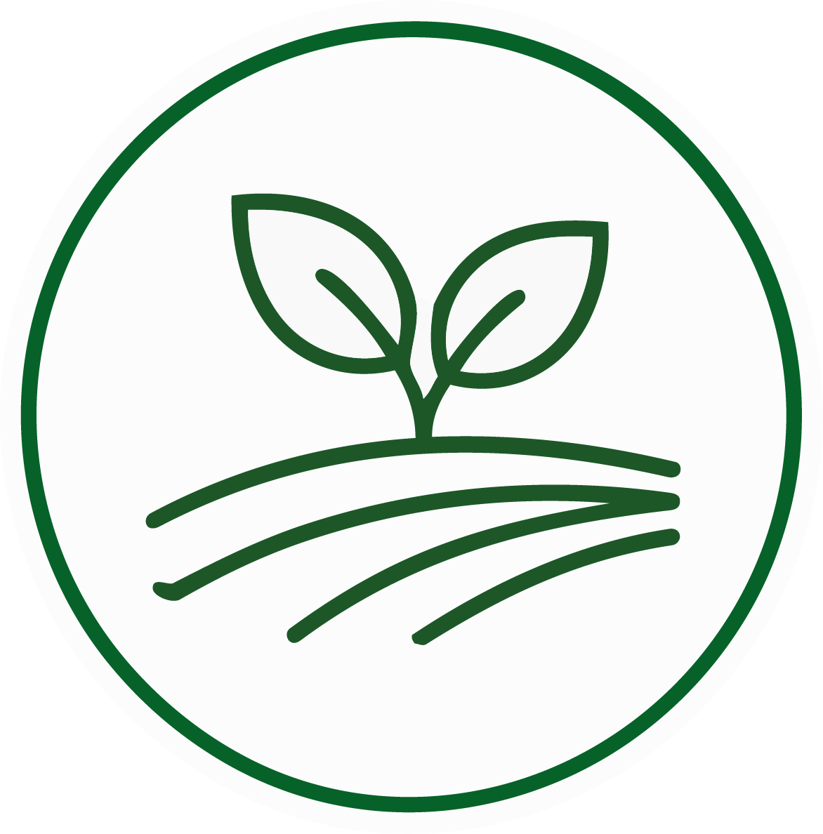 805 Soil Carbon Sequestration