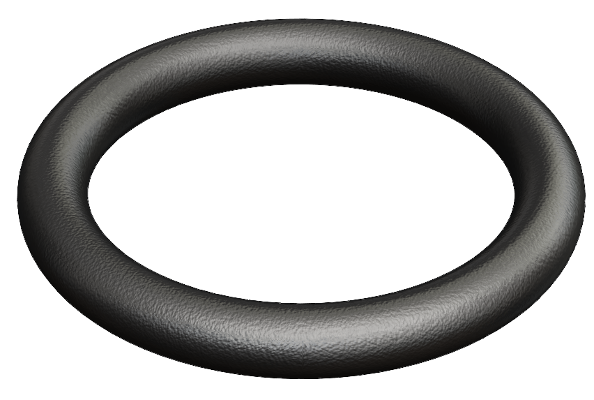 ORING 001