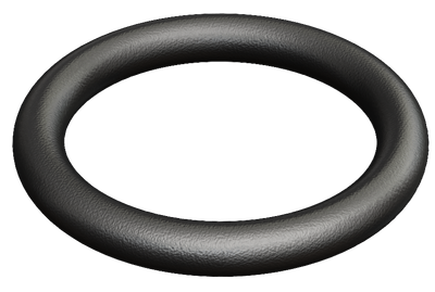 ORING 003