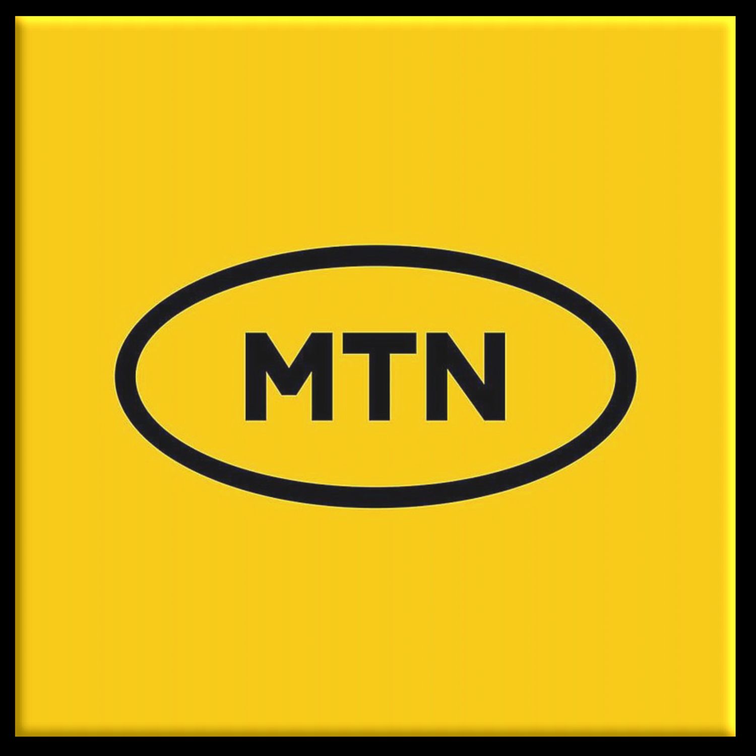 MTN DATA