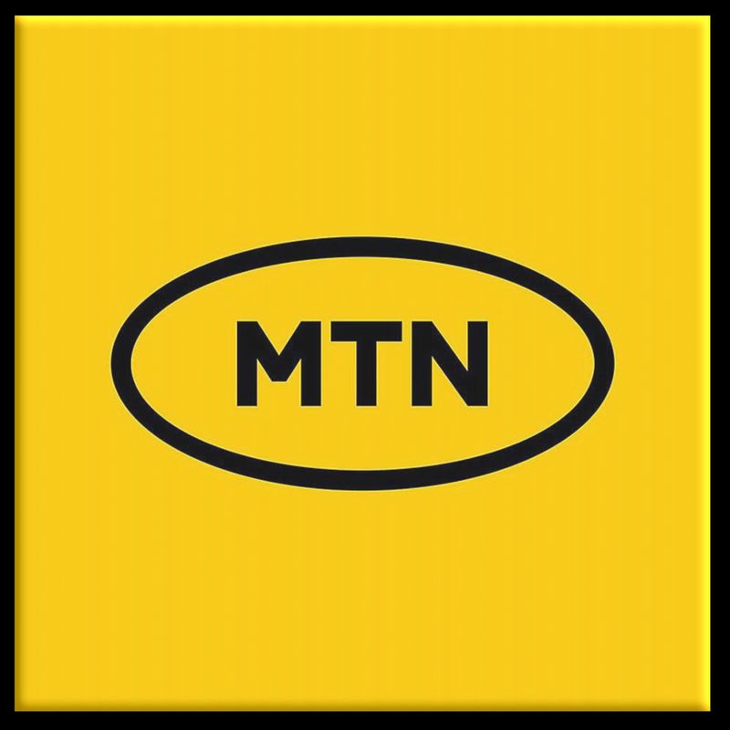MTN DATA