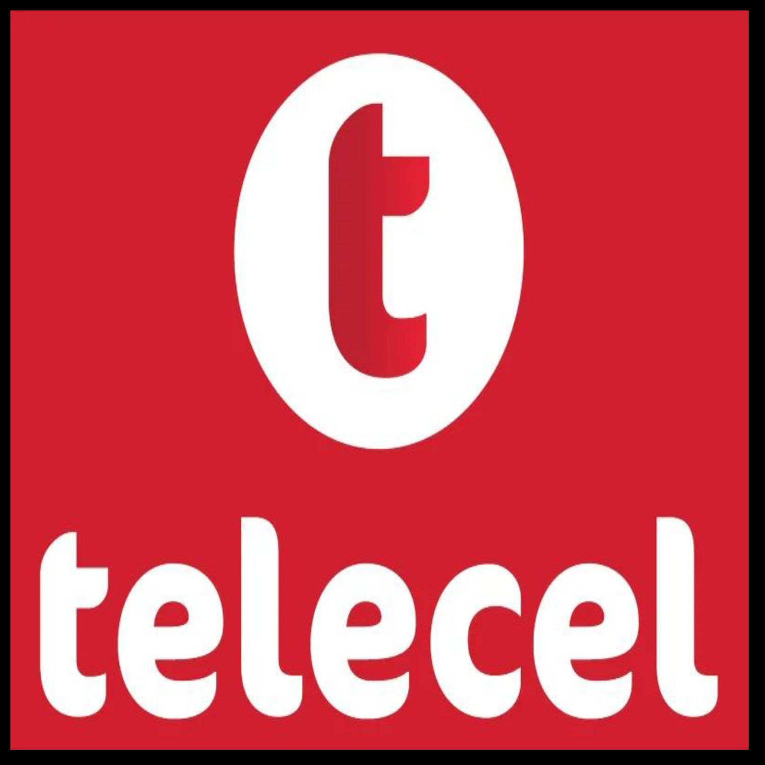 TELECEL DATA