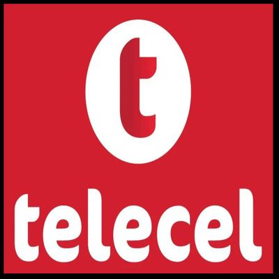TELECEL DATA