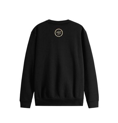 Tequila Gang Winter Range