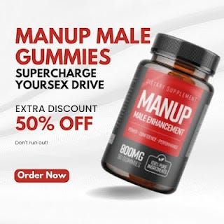 Manup Male Enhancement Gummies NewZealand erectile dysfunction or lack of libido (sex drive)