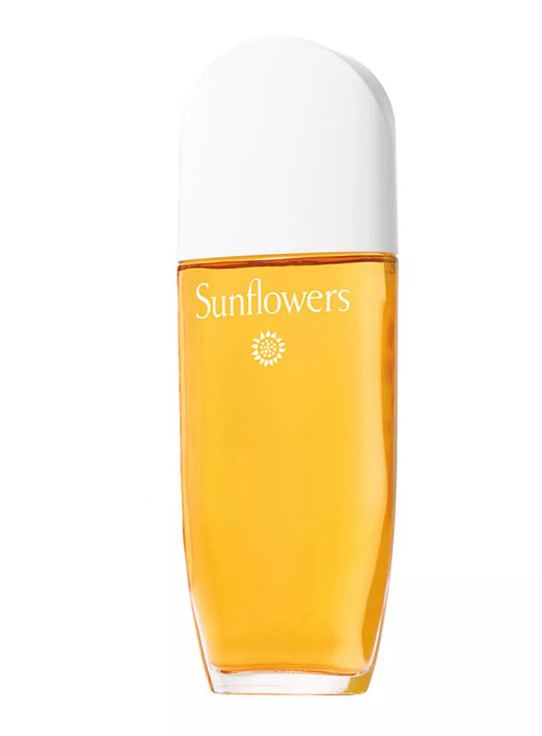Sunflowers EDT 50ml Elizabeth Arden