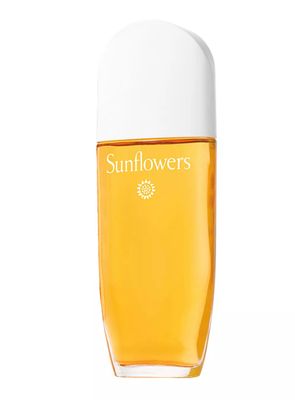 Sunflowers EDT 50ml Elizabeth Arden