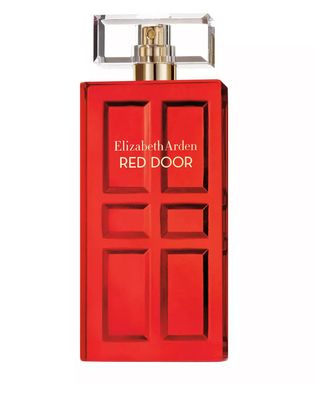 Red Door EDT 50ml By Elizabeth Arden