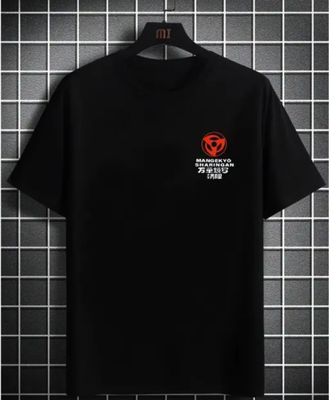 PRINTED T-SHIRTS FOR MEN