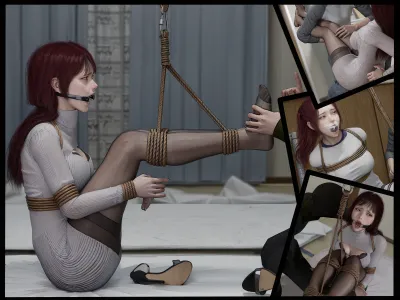 The Home Robbery Case EP.1