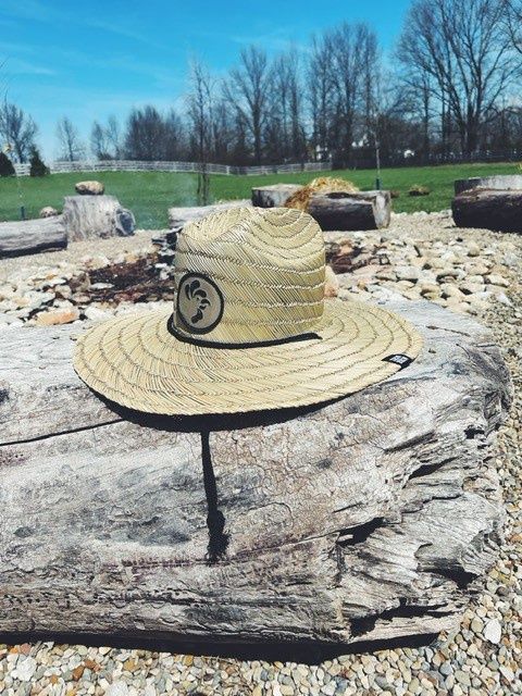 Sunny Daze Hat