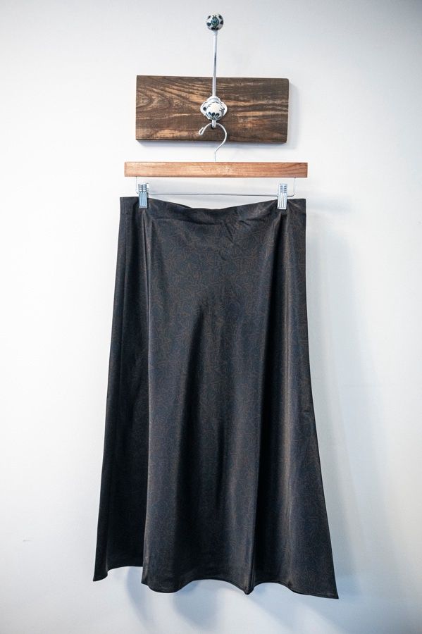 Emory Skirt