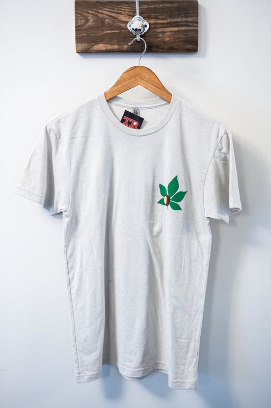 Buckeye State Tee