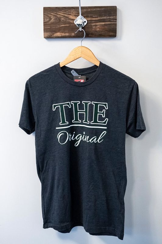 The Original Tee