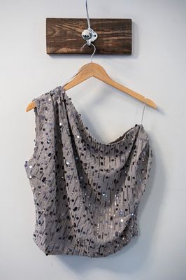 Sparkle Shirt