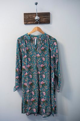 Betsy Dress