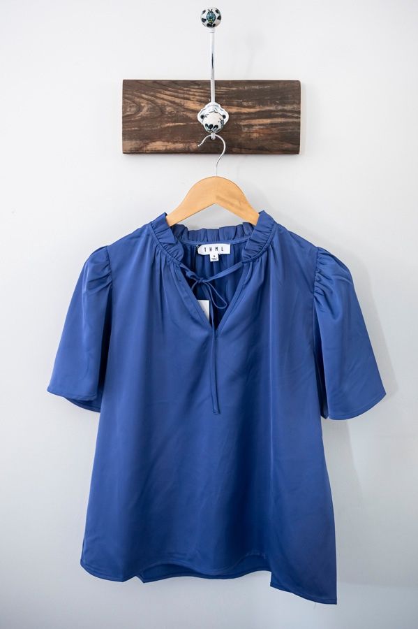 Uni Top