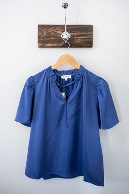 Uni Top