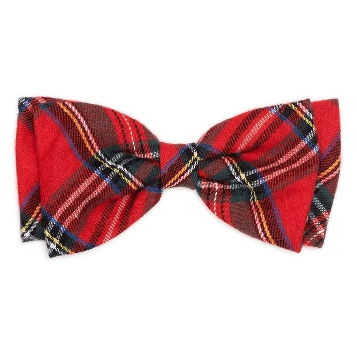 Bow Tie