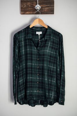 Adeline Top