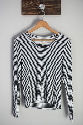 Lauren Top