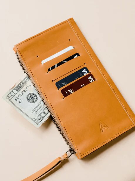 Grace Card Holder