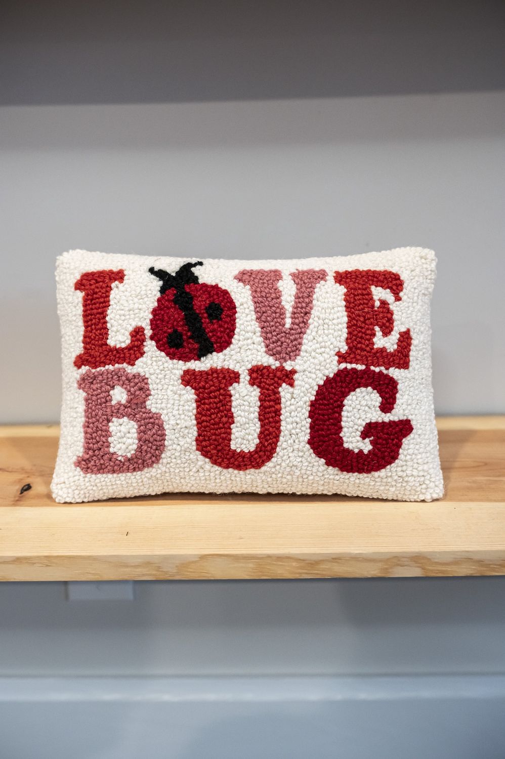 LoveBug