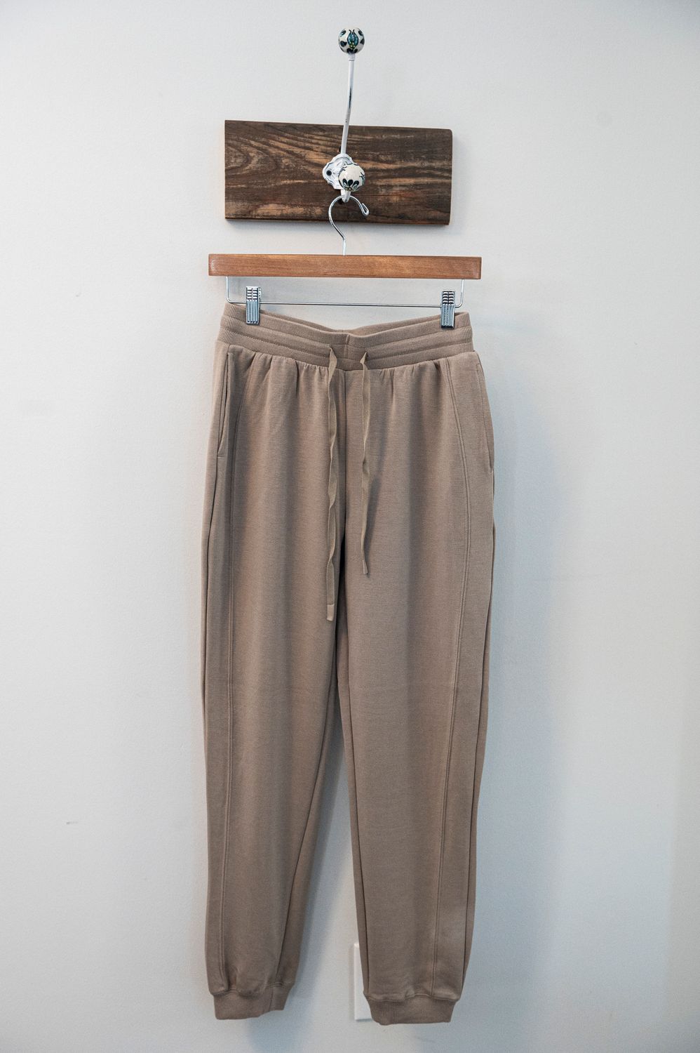 Somer Pant
