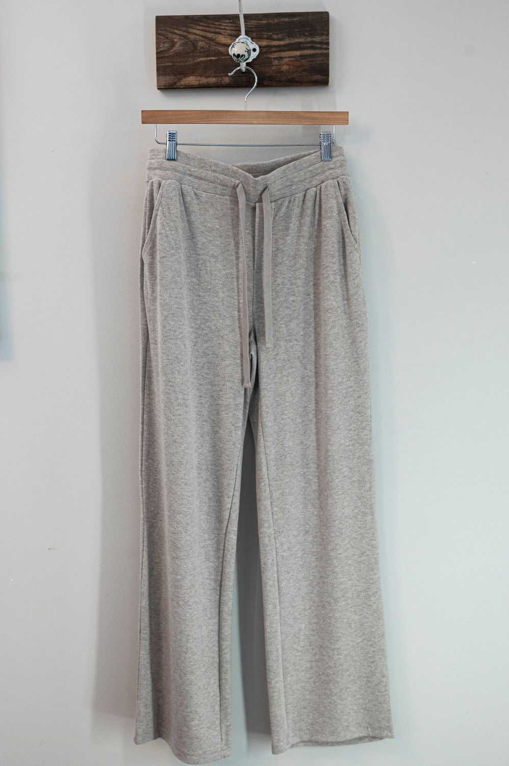 Amani Pant