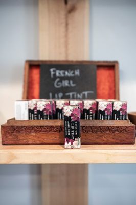 Lip Tint