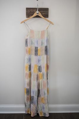 Janie Jumpsuit