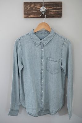 Shay Top