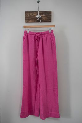 Verna Pant