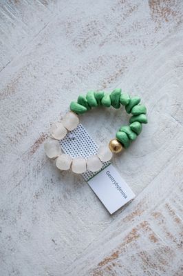 JennaG bracelet